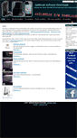 Mobile Screenshot of jailbreaksoftwaredownload.com